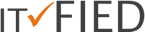 IT-Fied