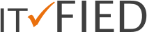 IT-Fied